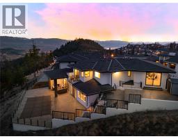274 Summer Wood Drive, Kelowna, British Columbia  V1V 0C9 - Photo 64 - 10386997