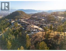 274 Summer Wood Drive, Kelowna, British Columbia  V1V 0C9 - Photo 65 - 10386997