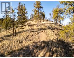 274 Summer Wood Drive, Kelowna, British Columbia  V1V 0C9 - Photo 66 - 10386997