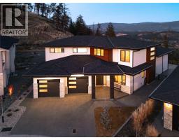 274 Summer Wood Drive, Kelowna, British Columbia  V1V 0C9 - Photo 67 - 10386997
