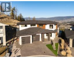 274 Summer Wood Drive, Kelowna, British Columbia  V1V 0C9 - Photo 68 - 10386997