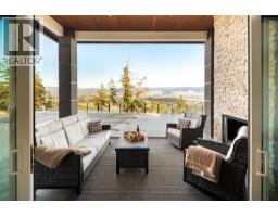 274 Summer Wood Drive, Kelowna, British Columbia  V1V 0C9 - Photo 7 - 10386997