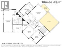 274 Summer Wood Drive, Kelowna, British Columbia  V1V 0C9 - Photo 70 - 10386997
