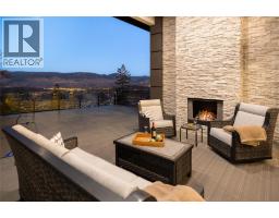 274 Summer Wood Drive, Kelowna, British Columbia  V1V 0C9 - Photo 8 - 10386997