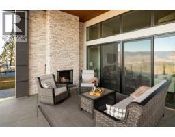 274 Summer Wood Drive, Kelowna, British Columbia  V1V 0C9 - Photo 9 - 10386997