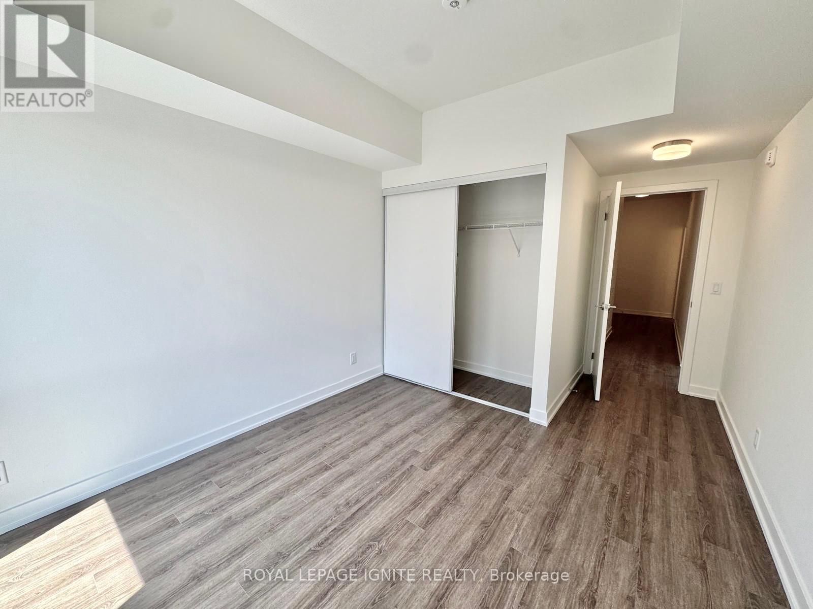 1101 - 51 Clarington Boulevard, Clarington, Ontario  L1C 7J8 - Photo 11 - E13114082
