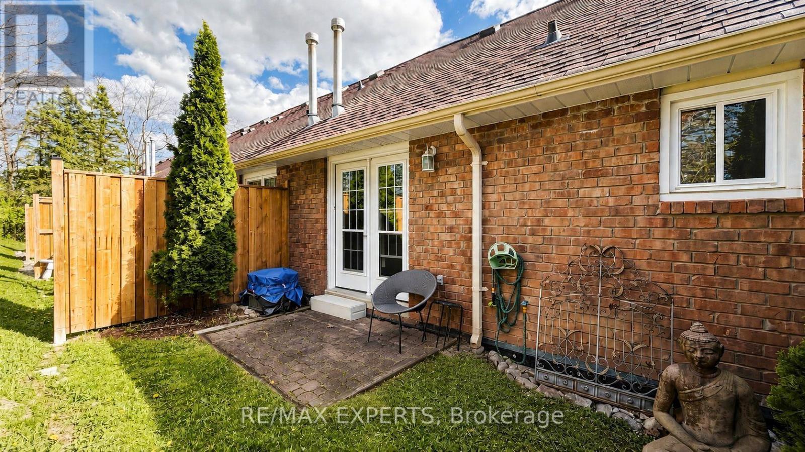 7 Warbrick Lane, Caledon, Ontario  L7E 1G3 - Photo 30 - W13118318