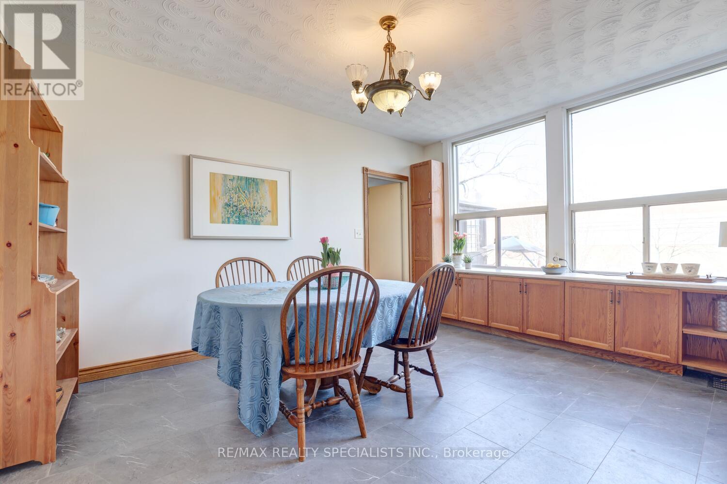 17 Foster Avenue, Hamilton, Ontario  L8N 1Z7 - Photo 15 - X13111770