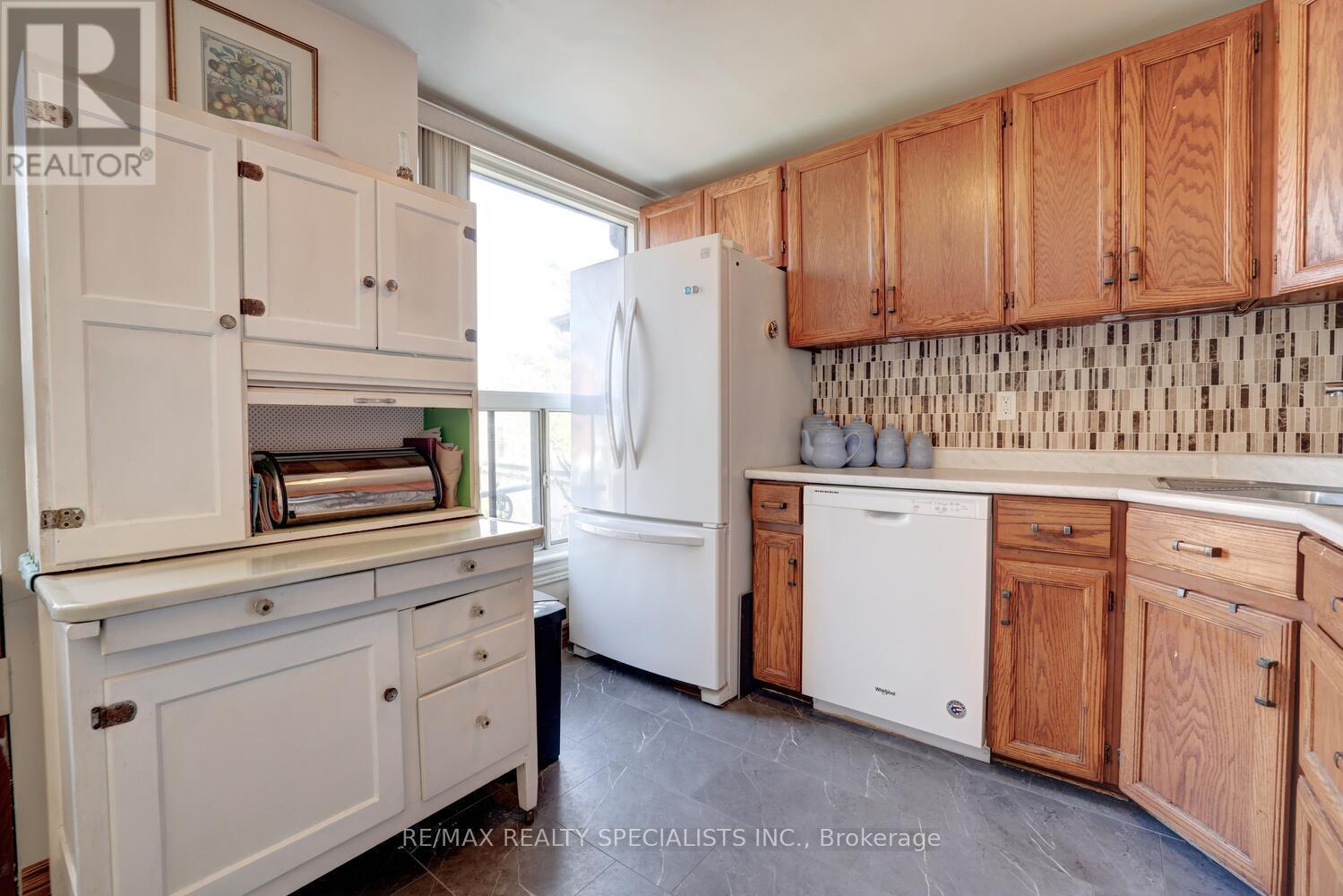 17 Foster Avenue, Hamilton, Ontario  L8N 1Z7 - Photo 17 - X13111770