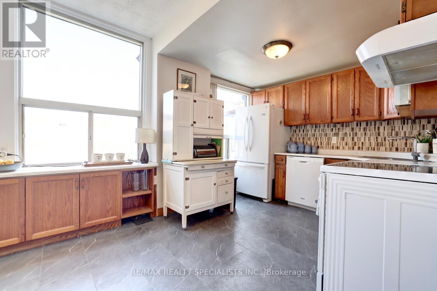 17 Foster Avenue, Hamilton, Ontario  L8N 1Z7 - Photo 18 - X13111770