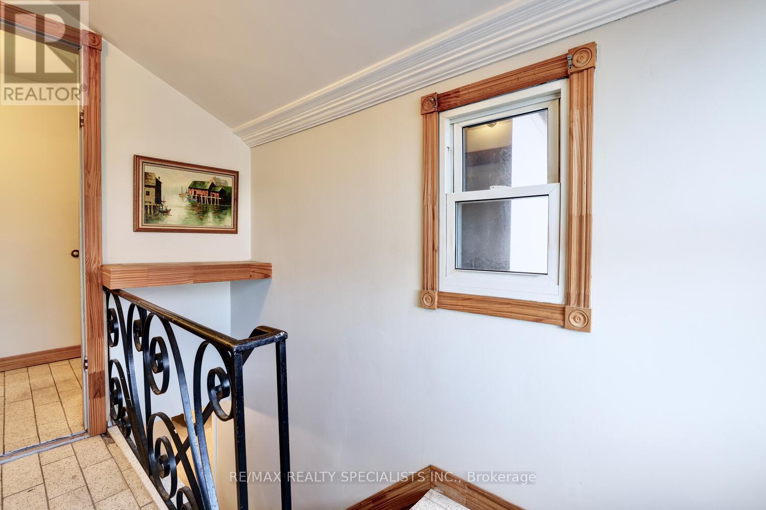 17 Foster Avenue, Hamilton, Ontario  L8N 1Z7 - Photo 21 - X13111770