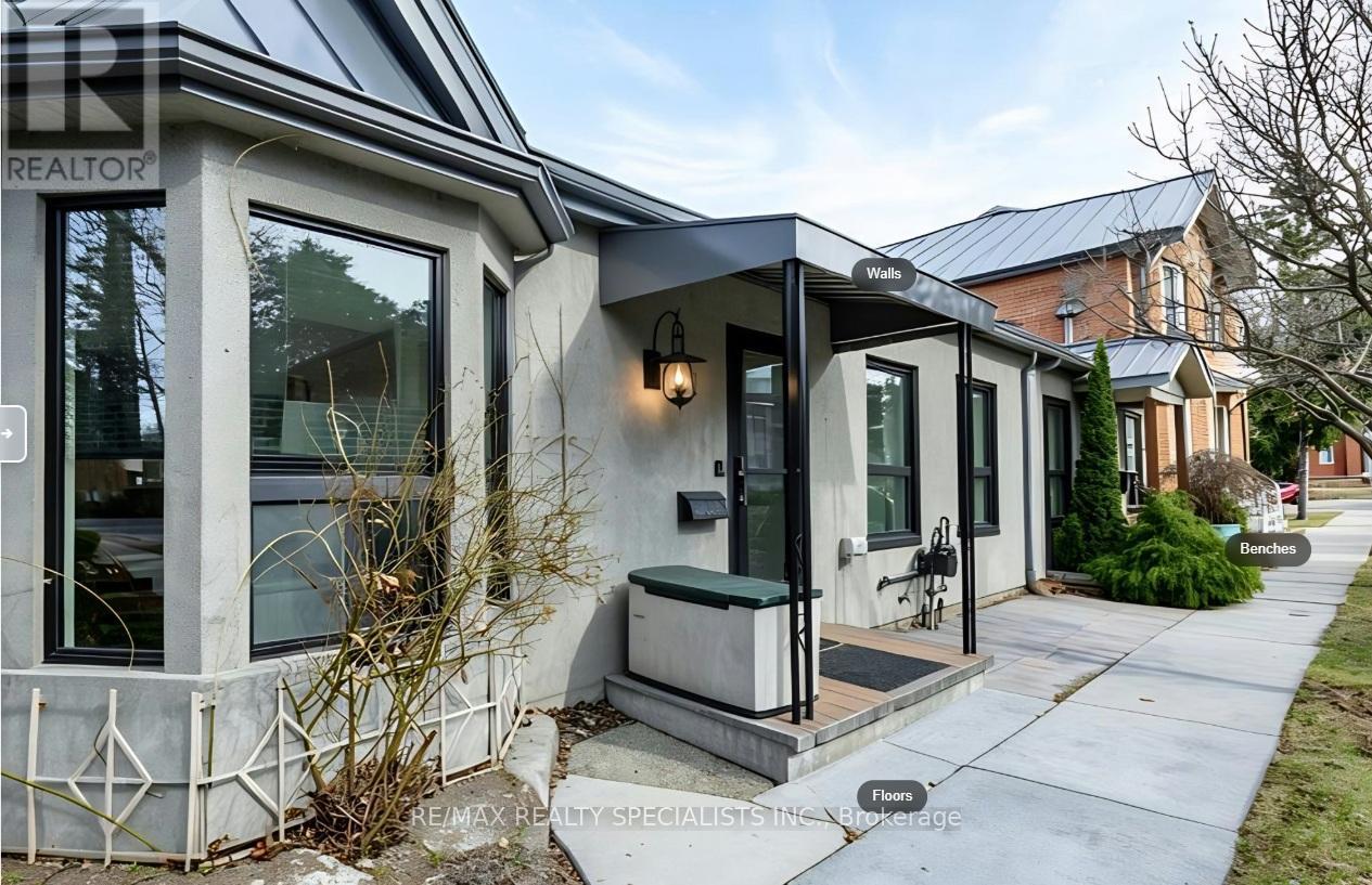 17 Foster Avenue, Hamilton, Ontario  L8N 1Z7 - Photo 4 - X13111770
