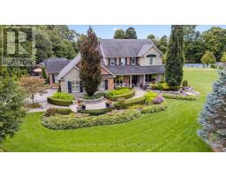 11370 TAYLOR COURT, milton (brookville/haltonville), Ontario