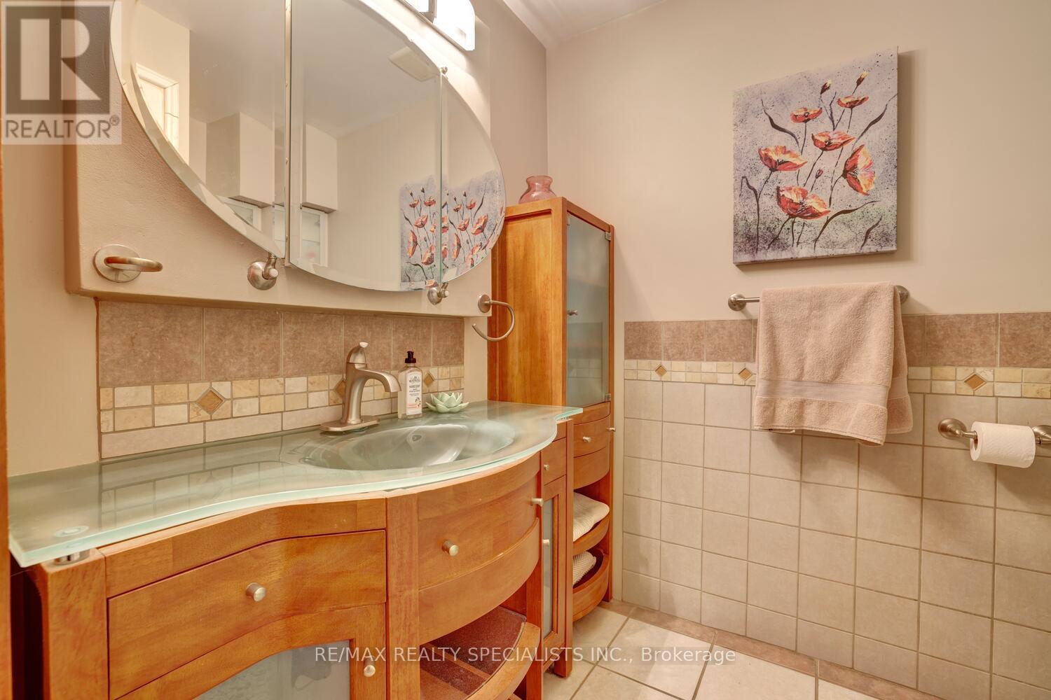 17 Foster Avenue, Hamilton, Ontario  L8N 1Z7 - Photo 20 - X13111770