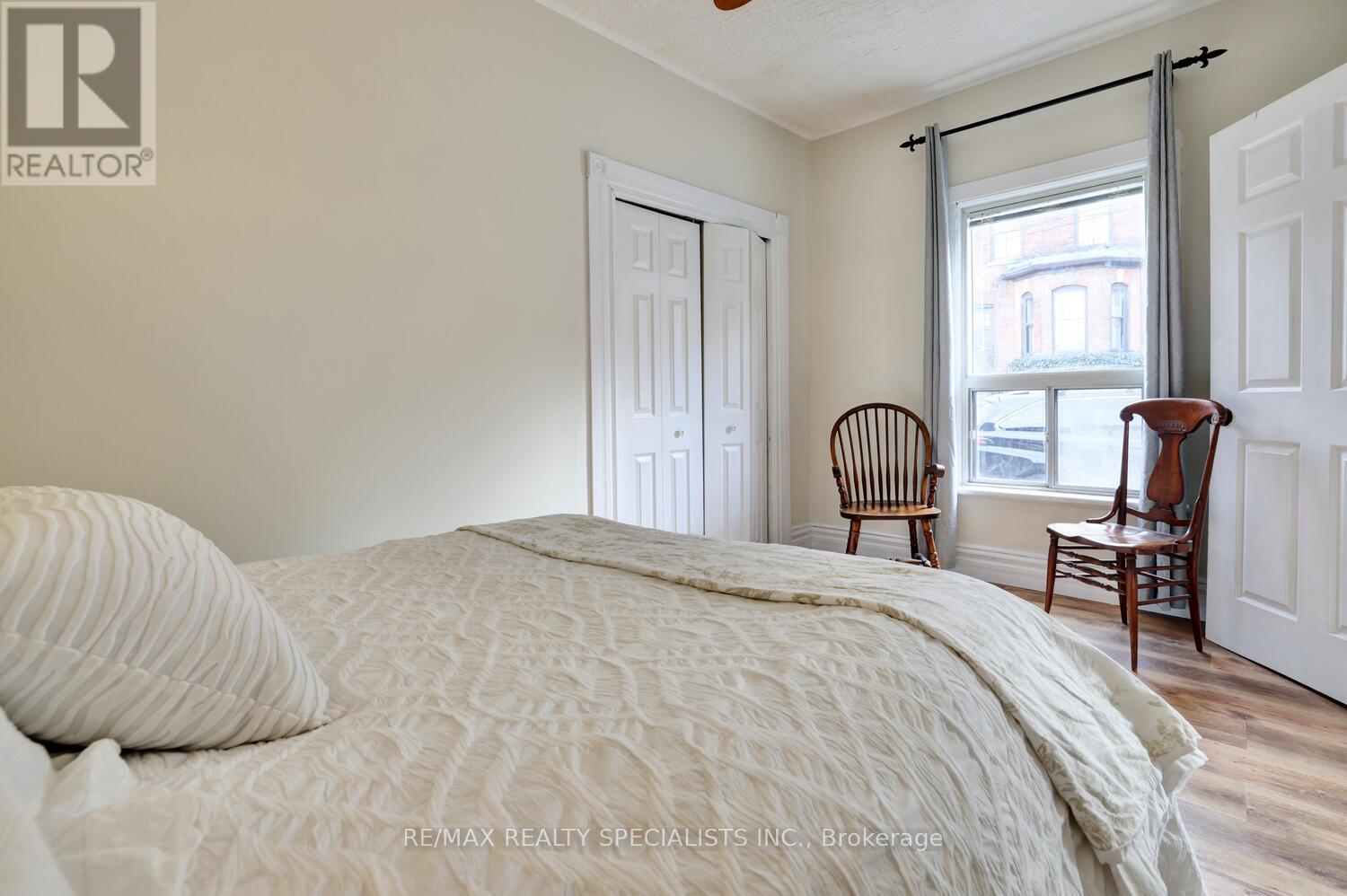17 Foster Avenue, Hamilton, Ontario  L8N 1Z7 - Photo 14 - X13111770