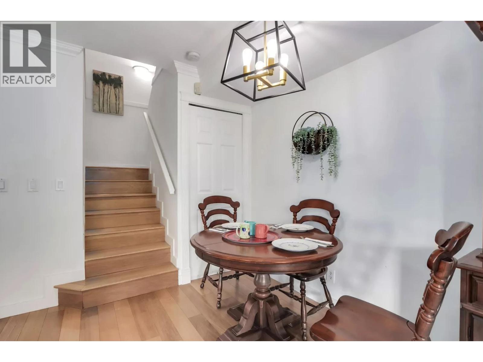 37 7188 Edmonds Street, Burnaby, British Columbia  V3N 4X6 - Photo 10 - R3122664