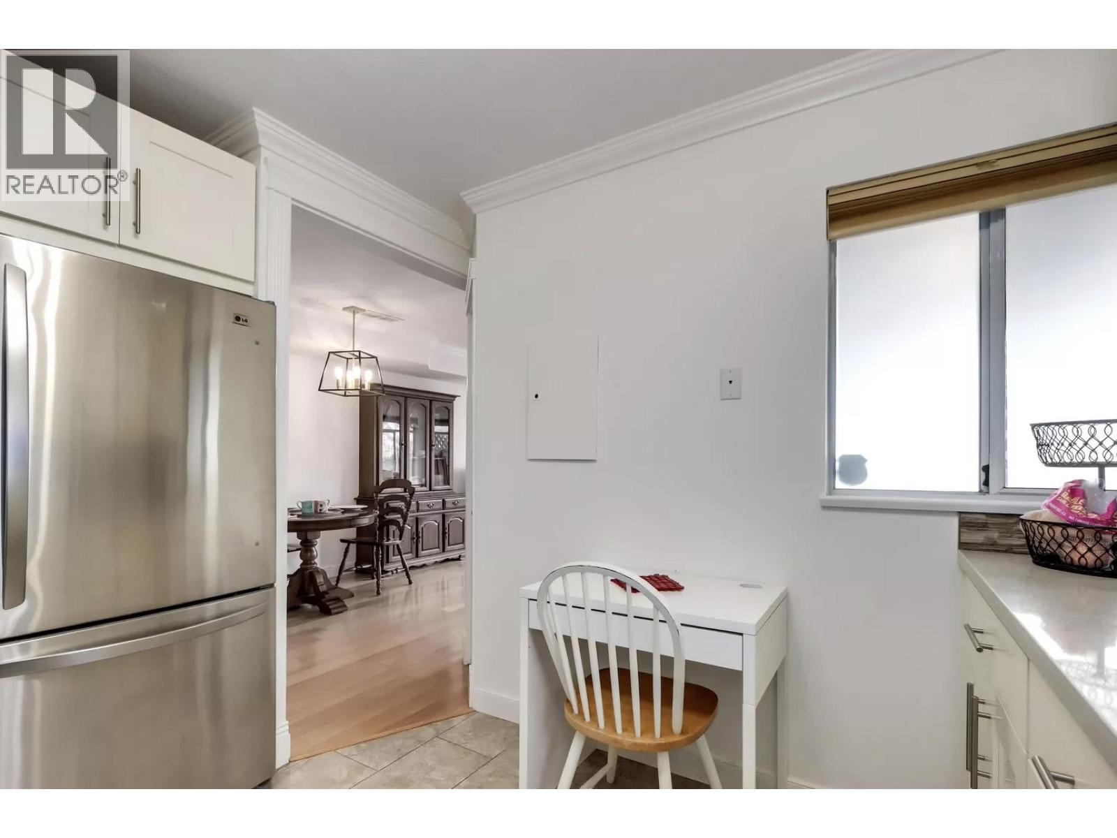 37 7188 Edmonds Street, Burnaby, British Columbia  V3N 4X6 - Photo 11 - R3122664