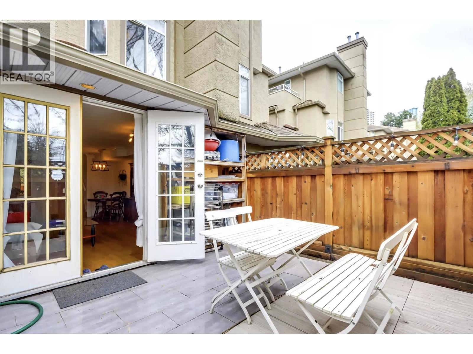 37 7188 Edmonds Street, Burnaby, British Columbia  V3N 4X6 - Photo 12 - R3122664