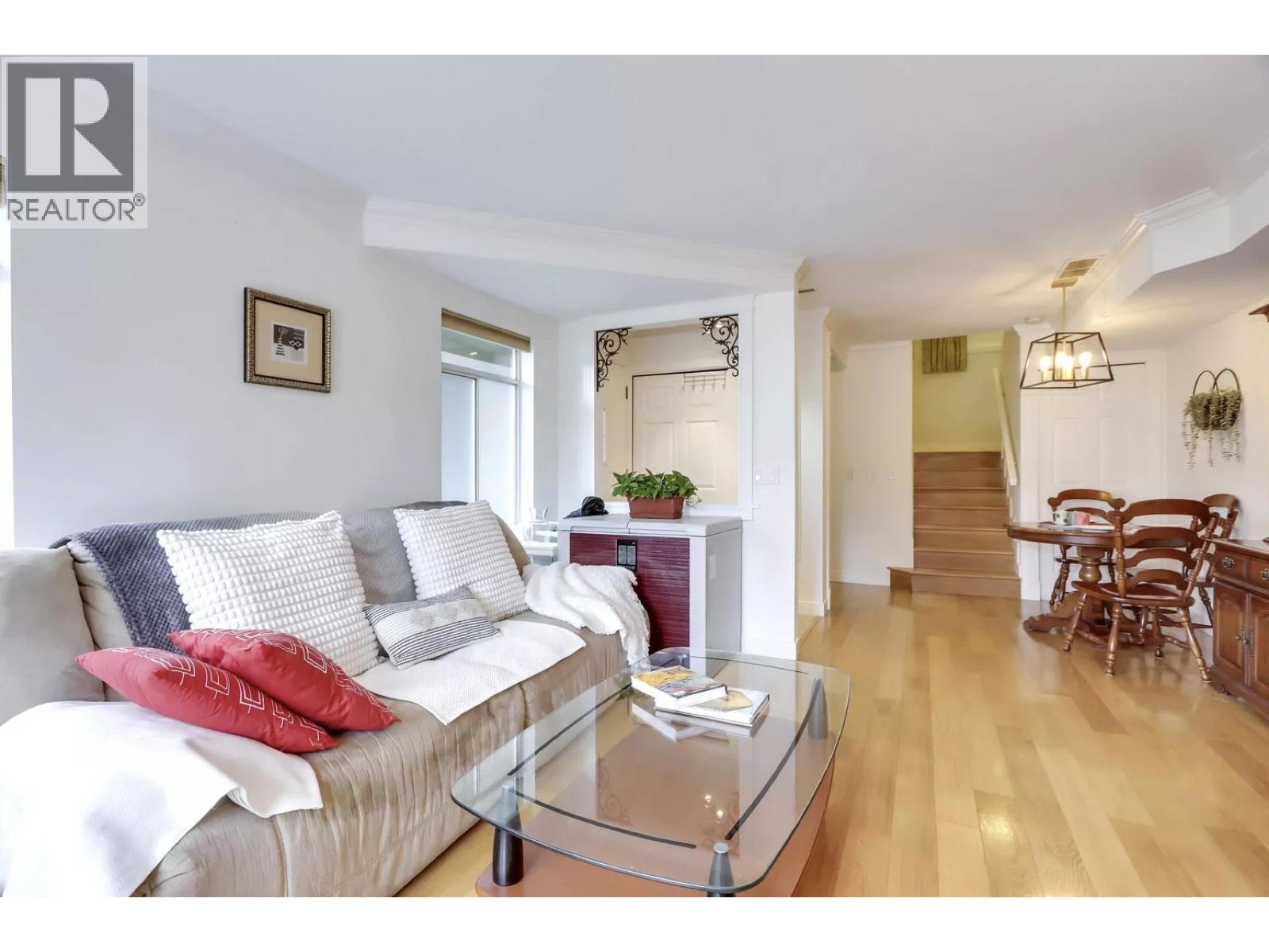 37 7188 Edmonds Street, Burnaby, British Columbia  V3N 4X6 - Photo 14 - R3122664