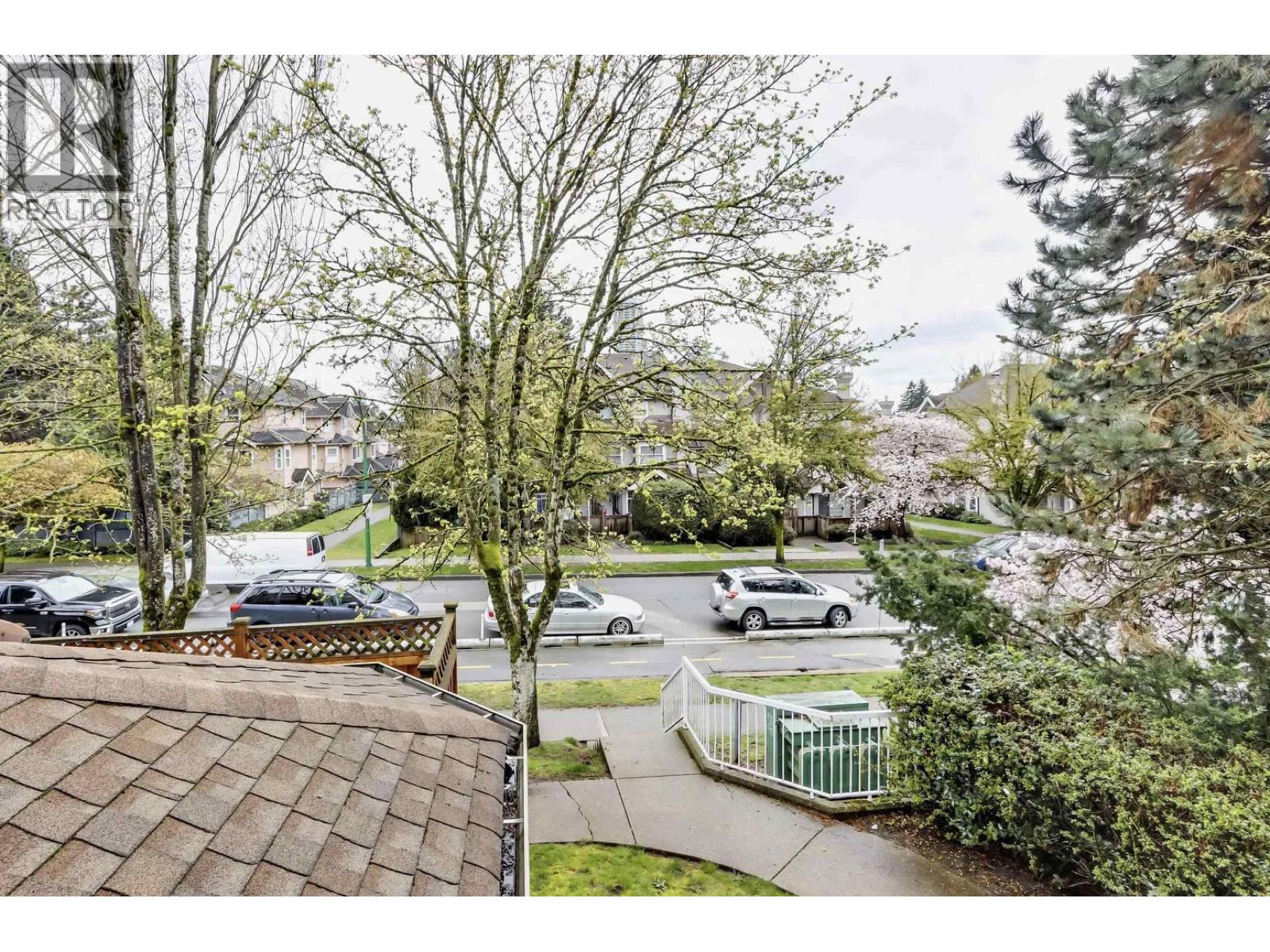 37 7188 Edmonds Street, Burnaby, British Columbia  V3N 4X6 - Photo 15 - R3122664