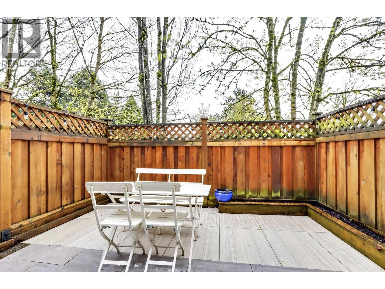 37 7188 Edmonds Street, Burnaby, British Columbia  V3N 4X6 - Photo 16 - R3122664