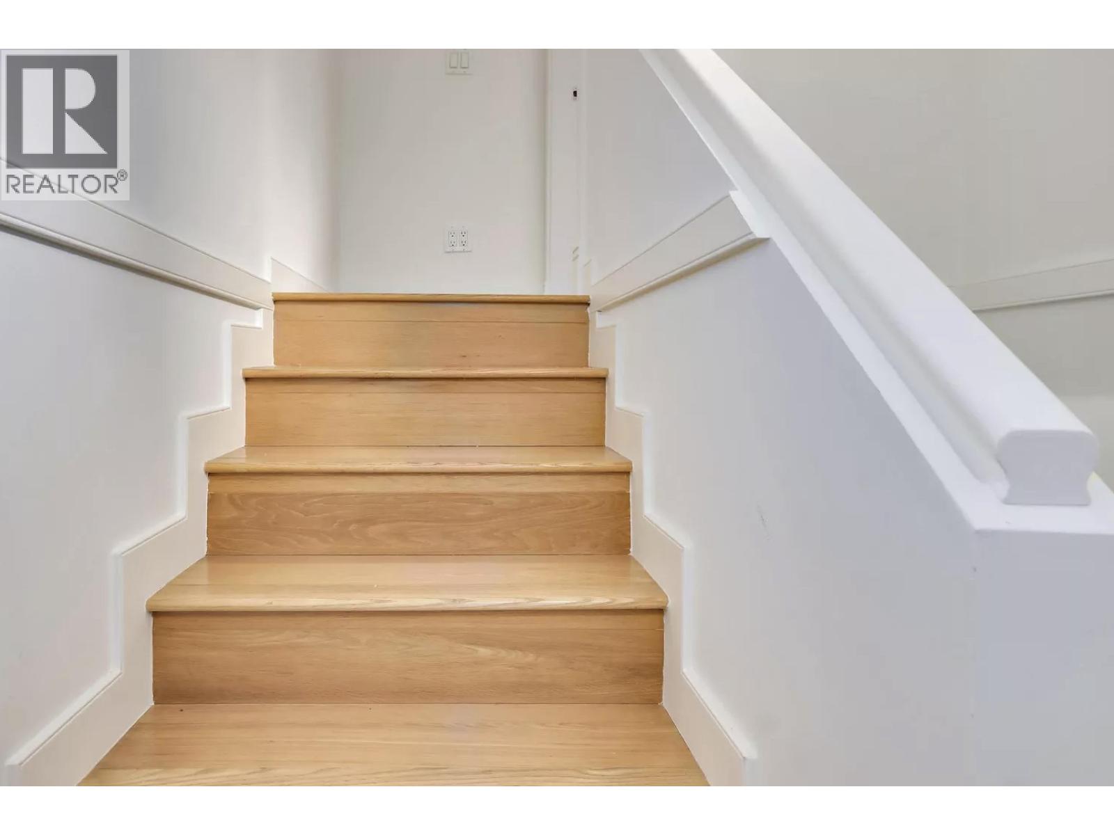 37 7188 Edmonds Street, Burnaby, British Columbia  V3N 4X6 - Photo 18 - R3122664