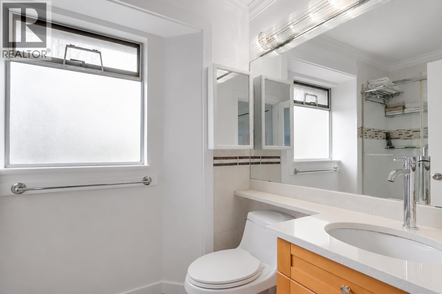 37 7188 Edmonds Street, Burnaby, British Columbia  V3N 4X6 - Photo 19 - R3122664