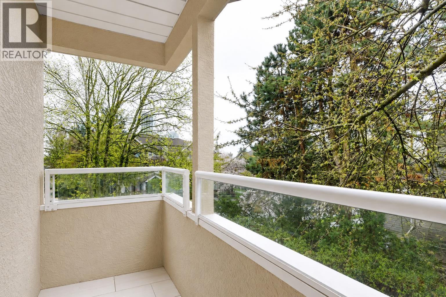 37 7188 Edmonds Street, Burnaby, British Columbia  V3N 4X6 - Photo 20 - R3122664