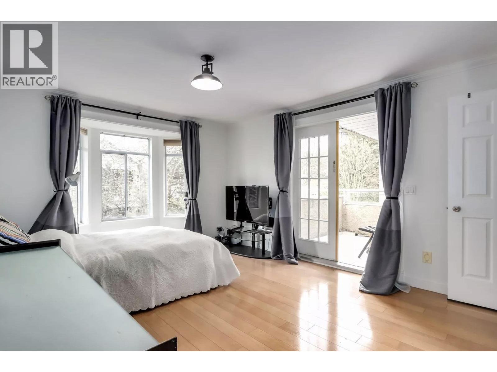 37 7188 Edmonds Street, Burnaby, British Columbia  V3N 4X6 - Photo 5 - R3122664