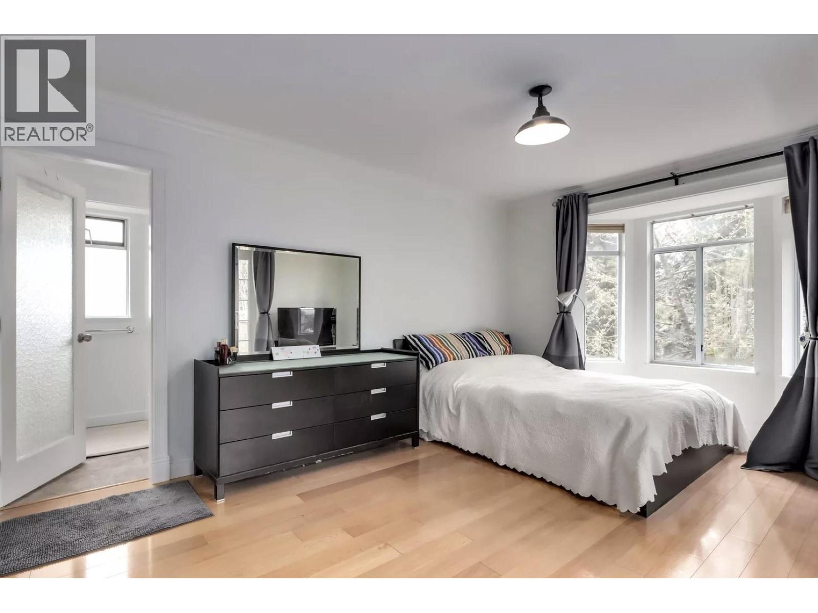 37 7188 Edmonds Street, Burnaby, British Columbia  V3N 4X6 - Photo 6 - R3122664