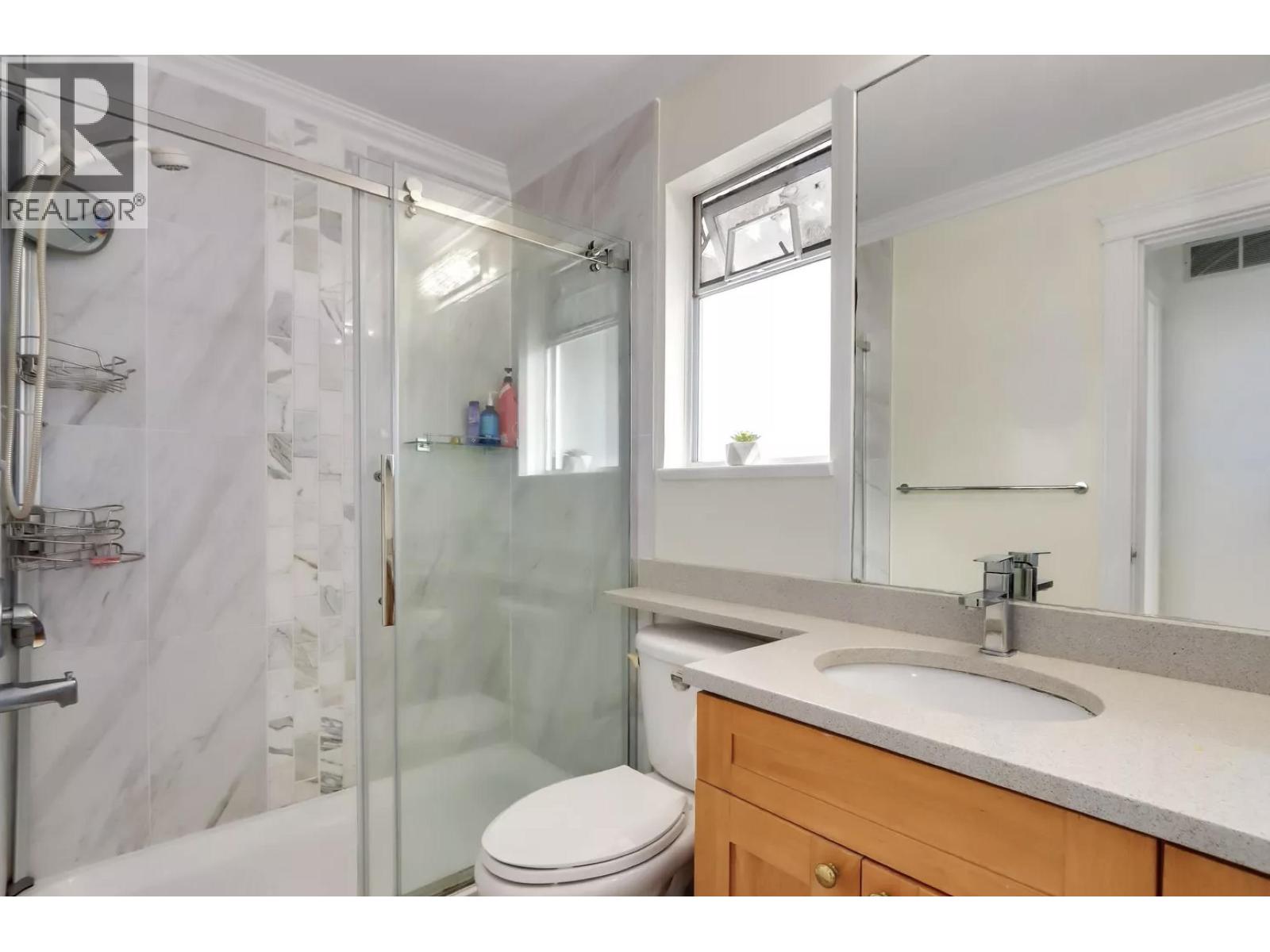37 7188 Edmonds Street, Burnaby, British Columbia  V3N 4X6 - Photo 9 - R3122664