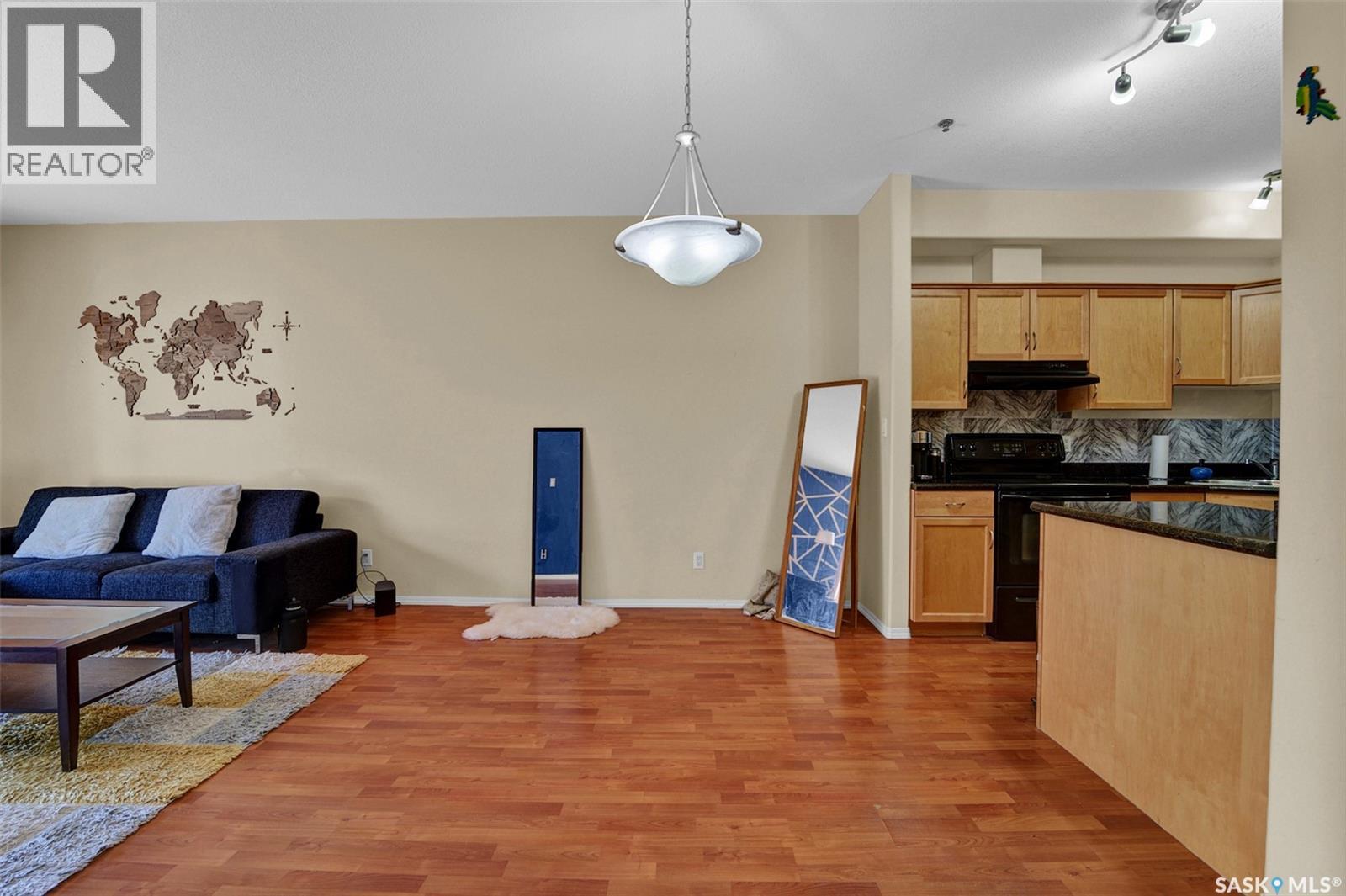 307 333 Nelson Road, Saskatoon, Saskatchewan  S7S 1P2 - Photo 17 - SK035585