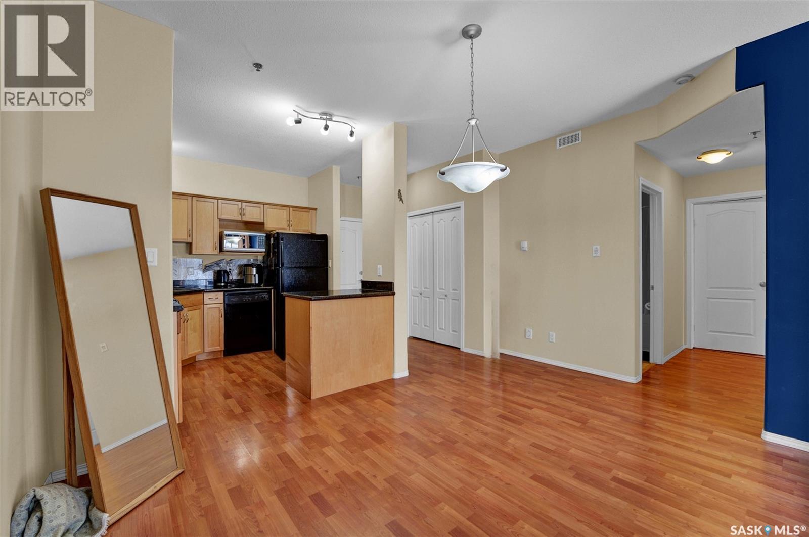 307 333 Nelson Road, Saskatoon, Saskatchewan  S7S 1P2 - Photo 24 - SK035585