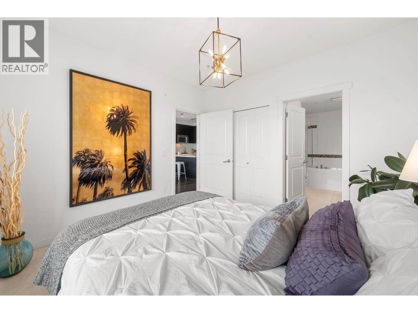 101 717 Chesterfield Avenue, North Vancouver, British Columbia  V7M 3L8 - Photo 16 - R3122665