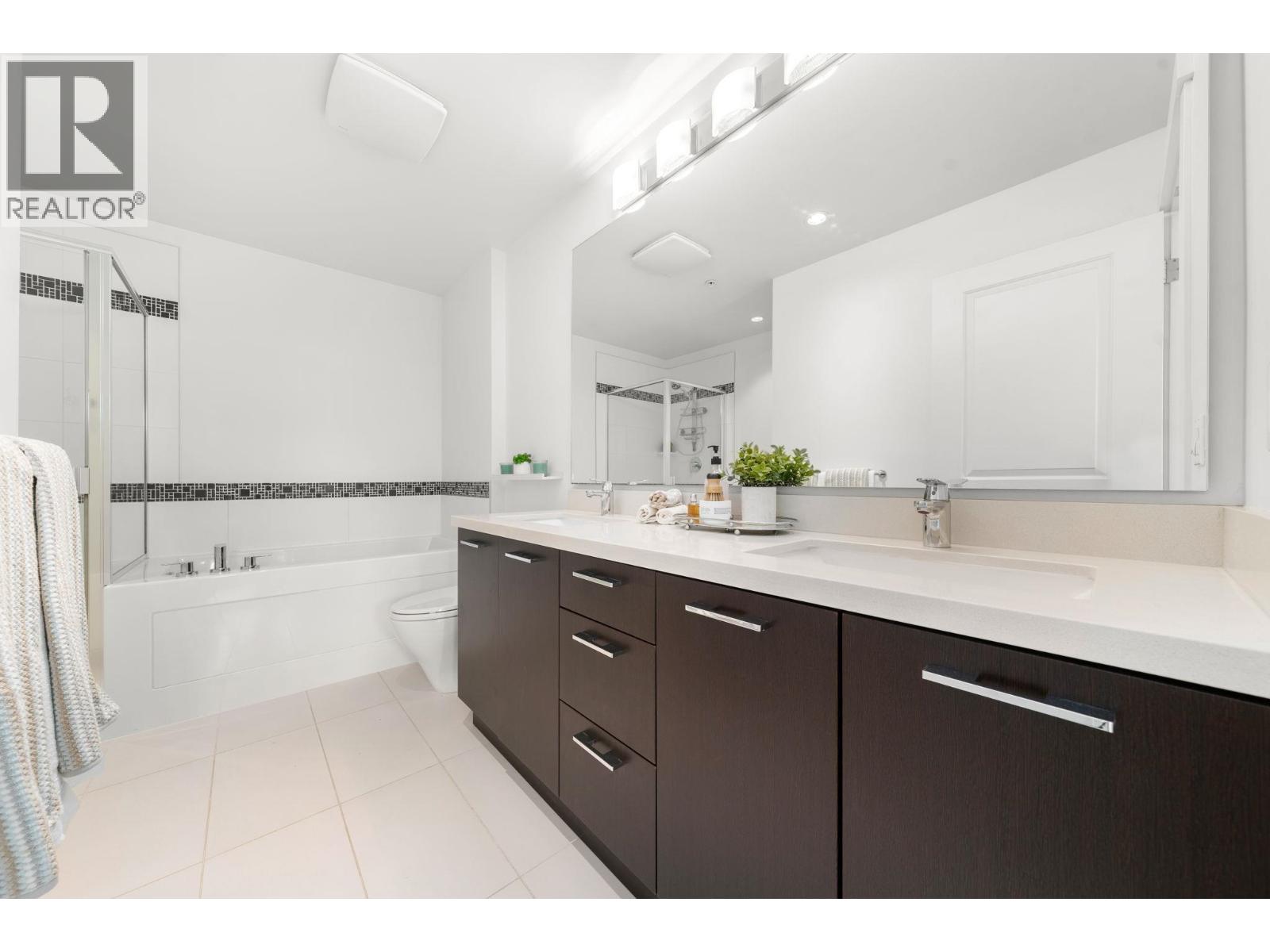 101 717 Chesterfield Avenue, North Vancouver, British Columbia  V7M 3L8 - Photo 17 - R3122665