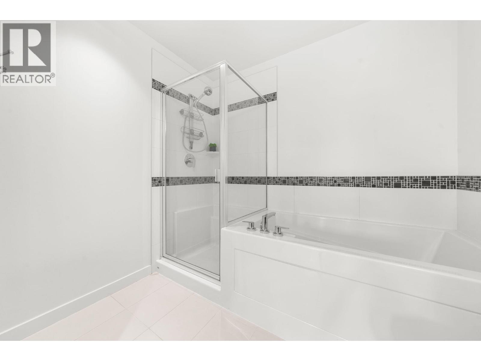 101 717 Chesterfield Avenue, North Vancouver, British Columbia  V7M 3L8 - Photo 19 - R3122665
