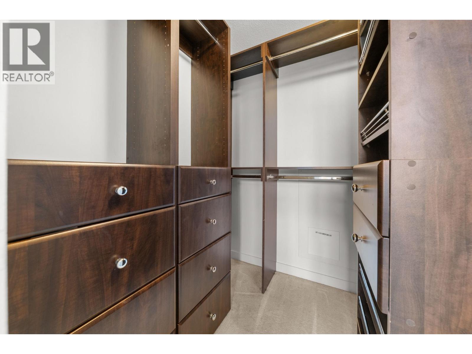 101 717 Chesterfield Avenue, North Vancouver, British Columbia  V7M 3L8 - Photo 20 - R3122665