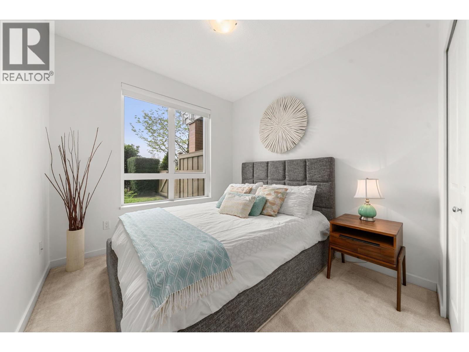 101 717 Chesterfield Avenue, North Vancouver, British Columbia  V7M 3L8 - Photo 21 - R3122665