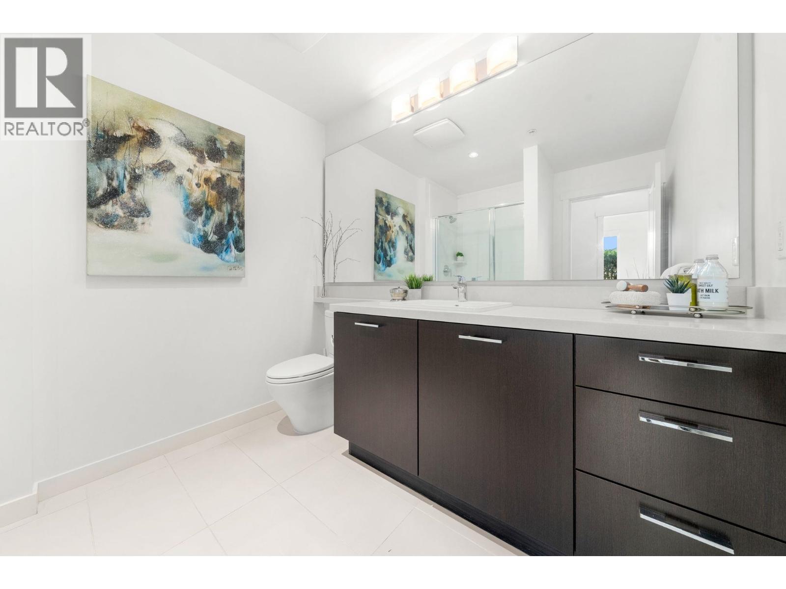 101 717 Chesterfield Avenue, North Vancouver, British Columbia  V7M 3L8 - Photo 23 - R3122665