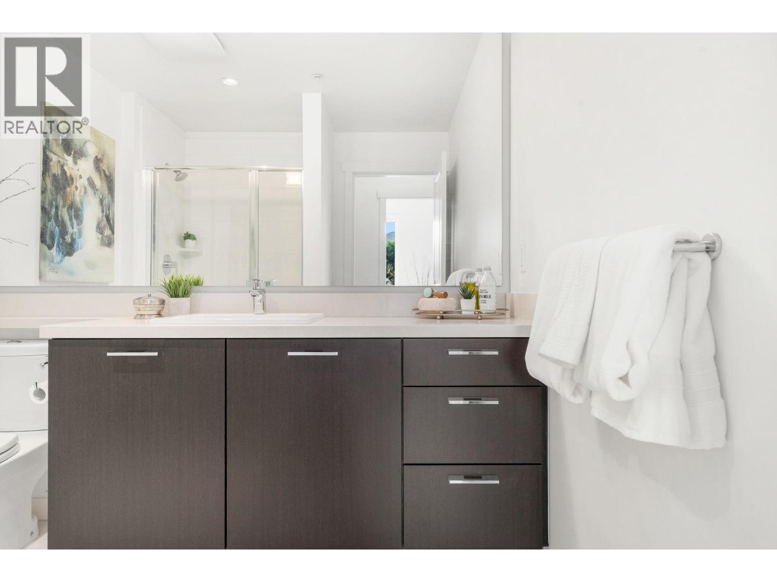 101 717 Chesterfield Avenue, North Vancouver, British Columbia  V7M 3L8 - Photo 24 - R3122665