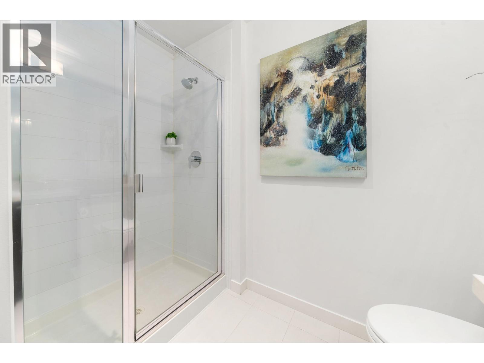 101 717 Chesterfield Avenue, North Vancouver, British Columbia  V7M 3L8 - Photo 25 - R3122665