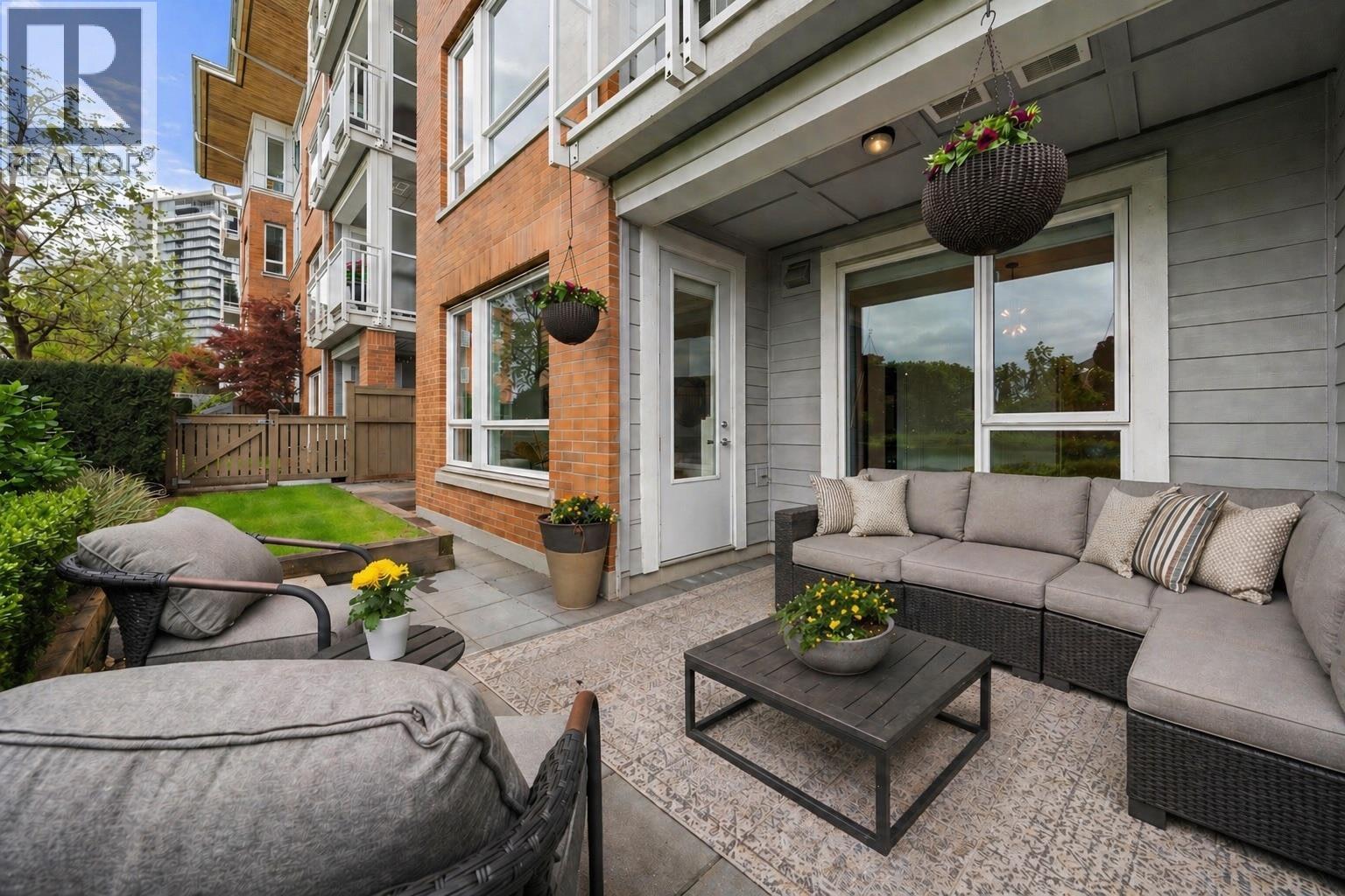 101 717 Chesterfield Avenue, North Vancouver, British Columbia  V7M 3L8 - Photo 26 - R3122665