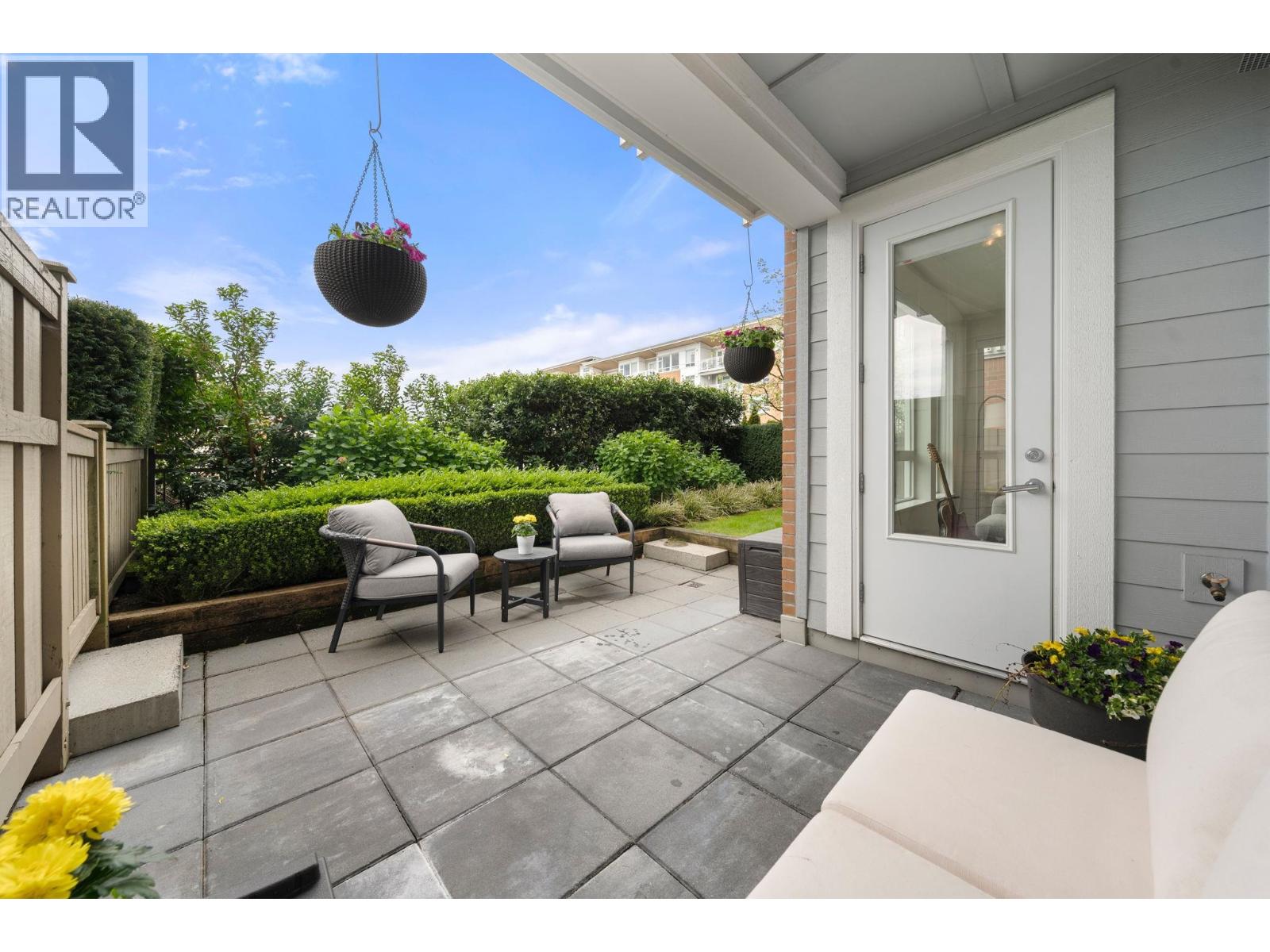 101 717 Chesterfield Avenue, North Vancouver, British Columbia  V7M 3L8 - Photo 27 - R3122665