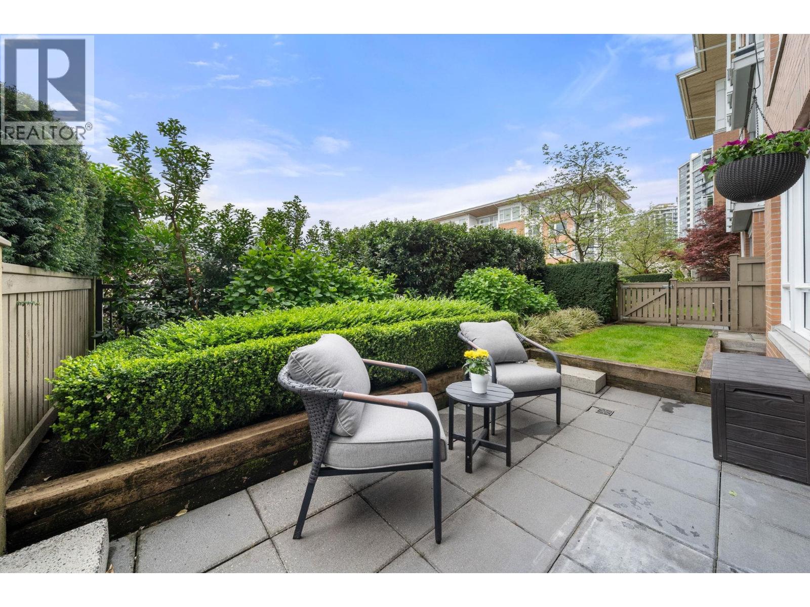 101 717 Chesterfield Avenue, North Vancouver, British Columbia  V7M 3L8 - Photo 28 - R3122665