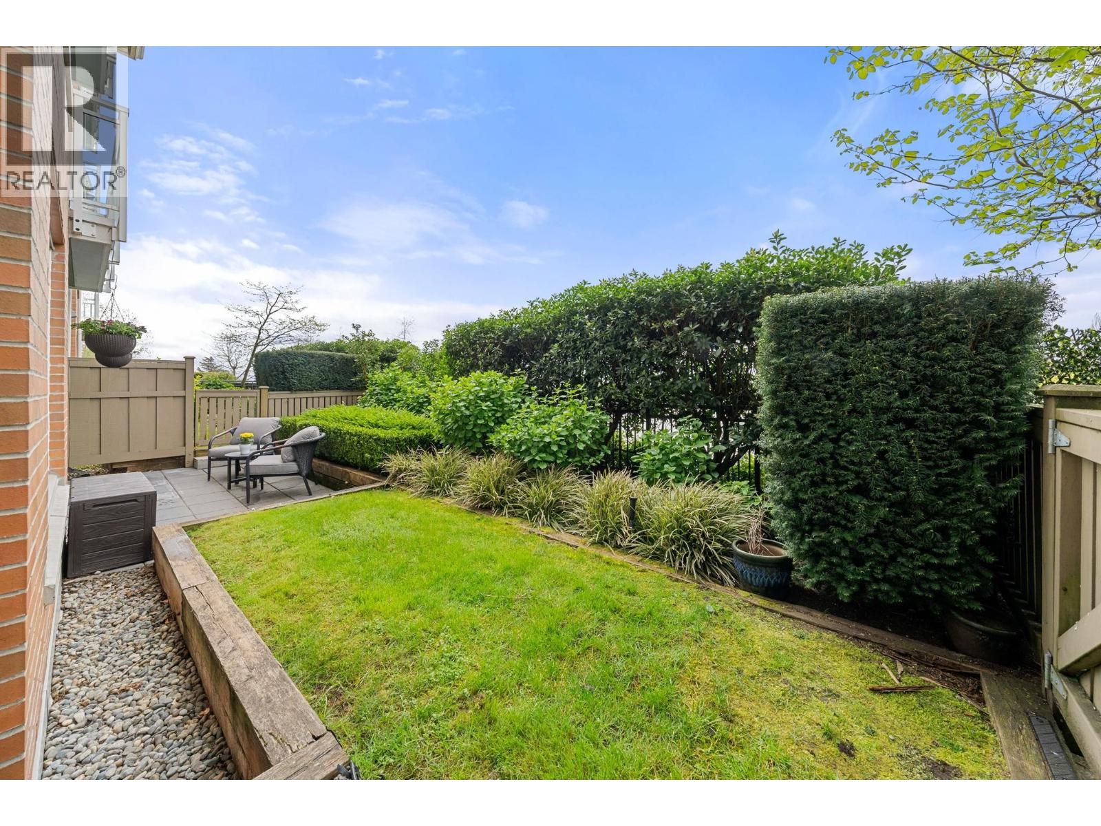 101 717 Chesterfield Avenue, North Vancouver, British Columbia  V7M 3L8 - Photo 29 - R3122665