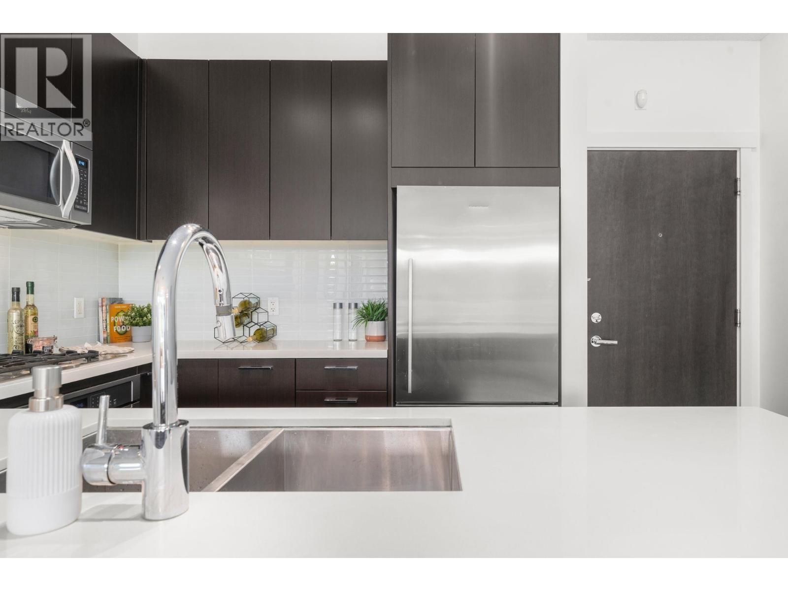 101 717 Chesterfield Avenue, North Vancouver, British Columbia  V7M 3L8 - Photo 8 - R3122665