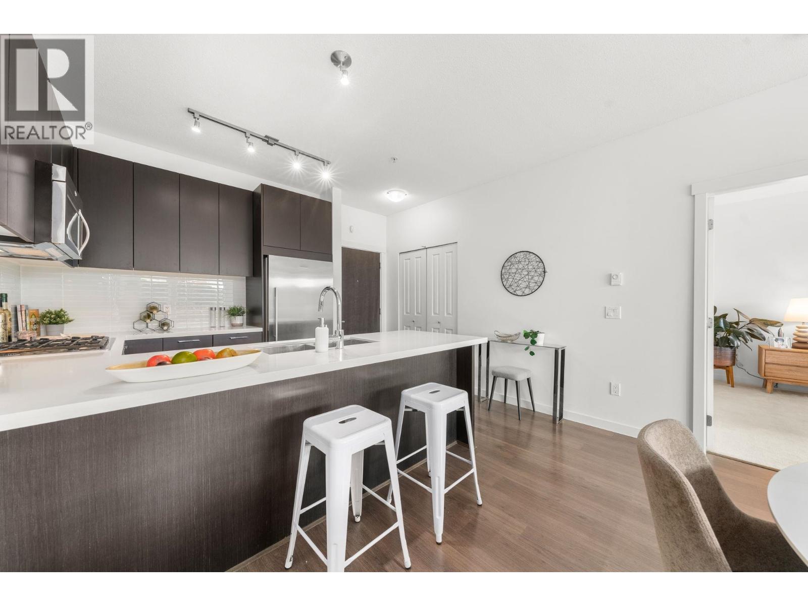 101 717 Chesterfield Avenue, North Vancouver, British Columbia  V7M 3L8 - Photo 9 - R3122665
