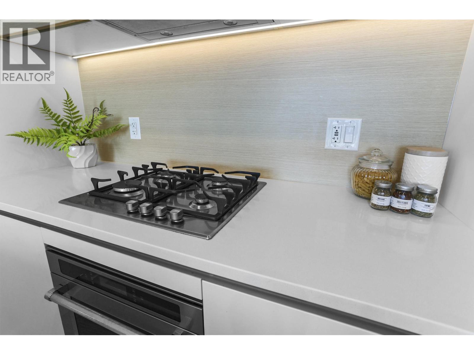 2409 657 Whiting Way, Coquitlam, British Columbia  V3J 0J6 - Photo 12 - R3122667