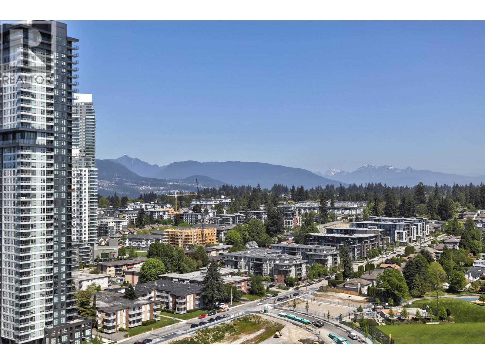 2409 657 Whiting Way, Coquitlam, British Columbia  V3J 0J6 - Photo 21 - R3122667