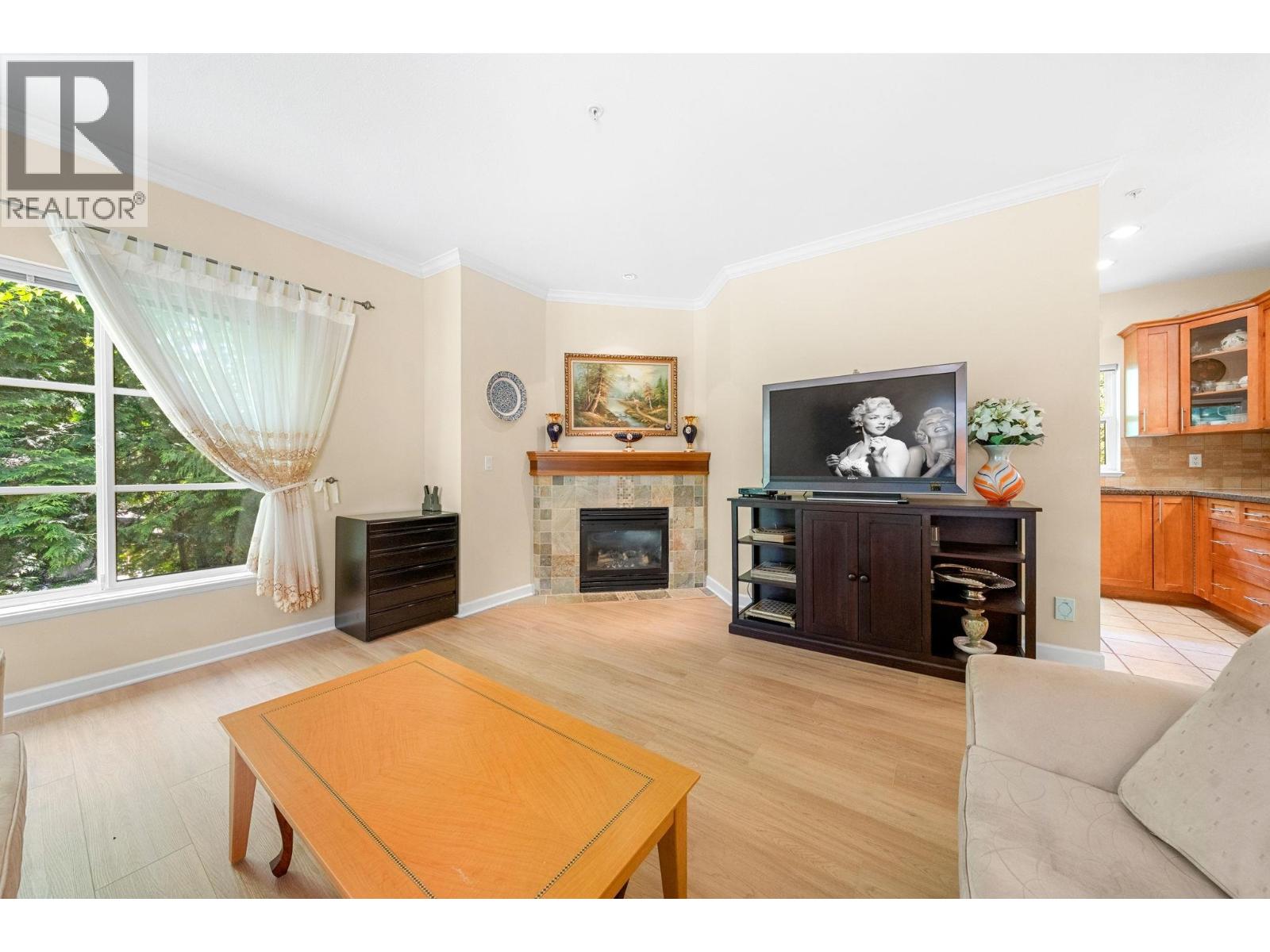 15 3150 Sunnyhurst Road, North Vancouver, British Columbia  V7K 2G3 - Photo 11 - R3122673